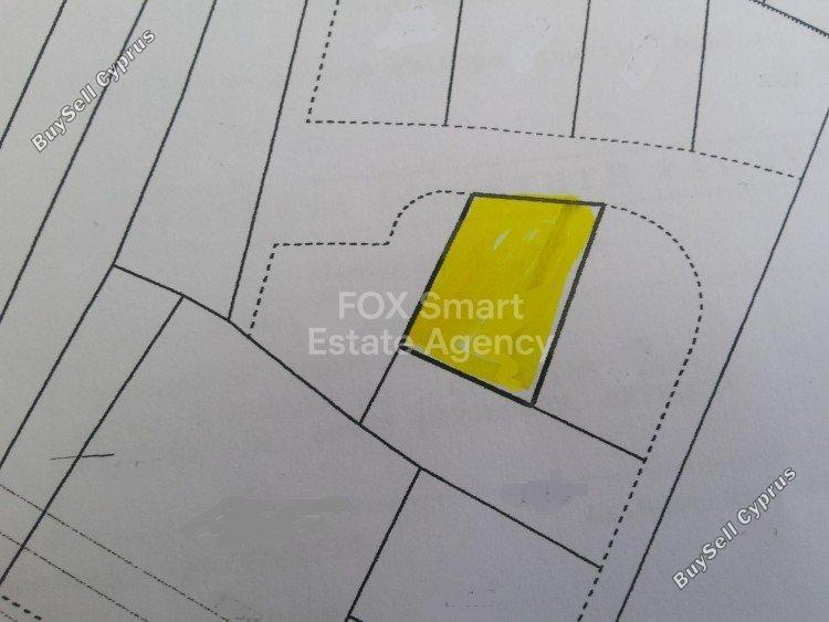 land for sale alampra nicosia 1152778 image 5161545