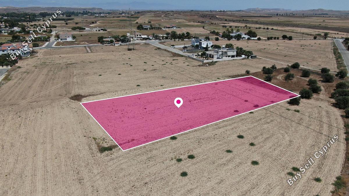 land for sale dali nicosia 1171778 image 16030652