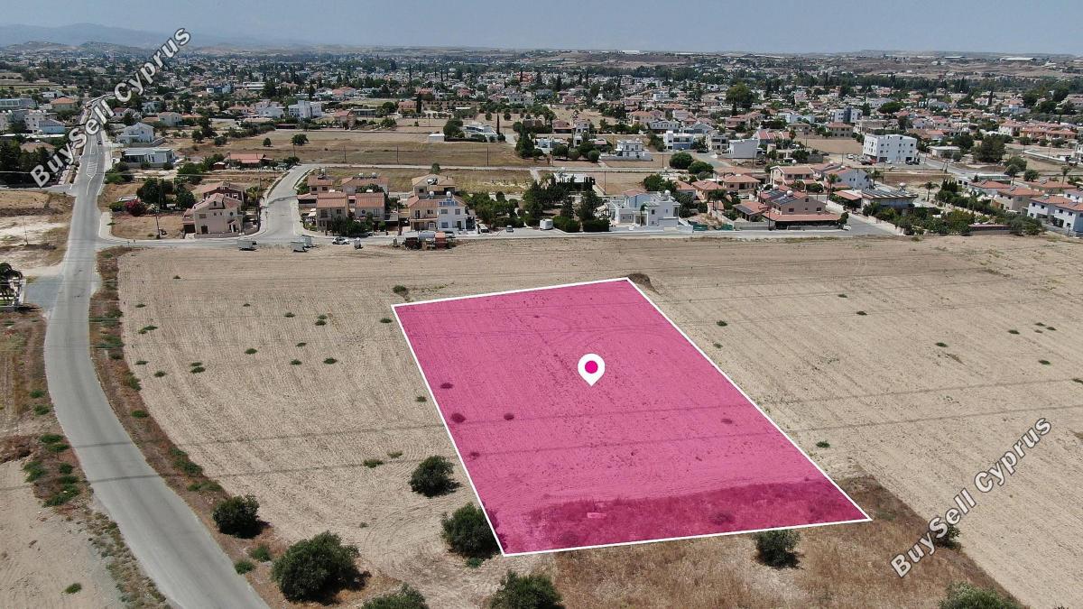 land for sale dali nicosia 1171778 image 16030654