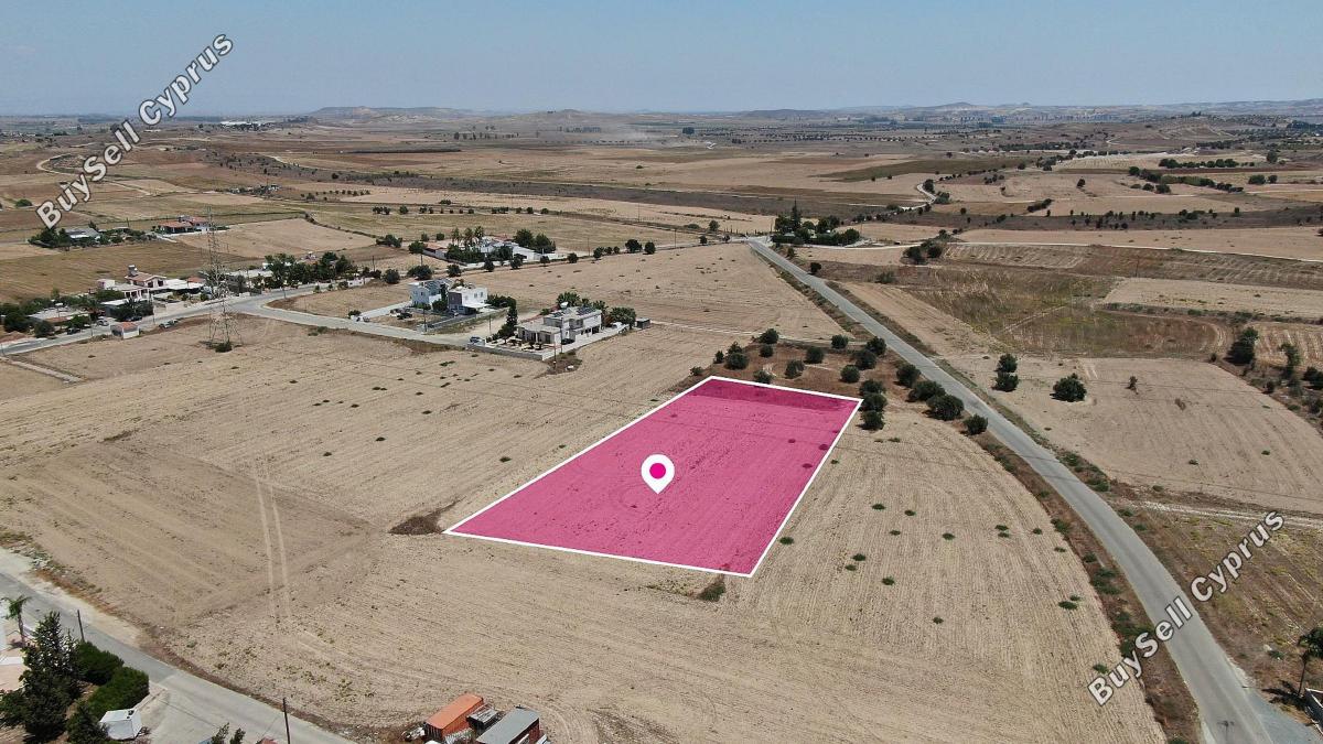 land for sale dali nicosia 1171778 image 16030655