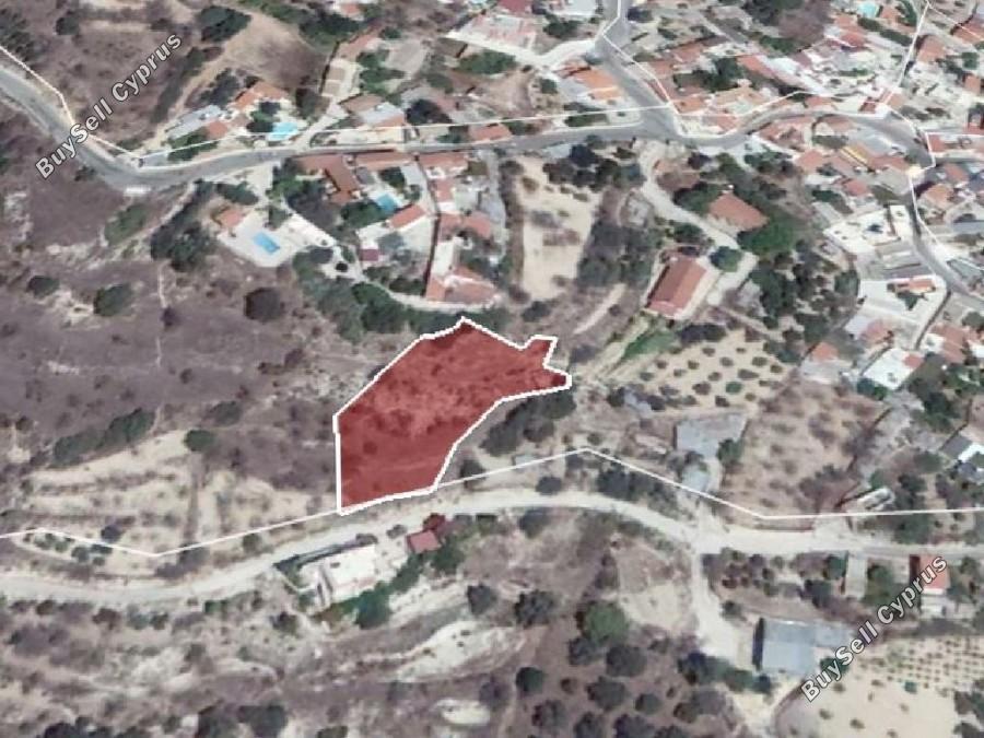 land for sale kallepeia paphos 8630778 image 16278056