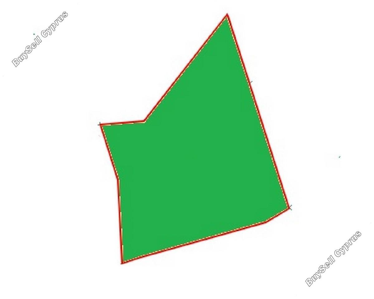 land for sale kapedes nicosia 1578778 image 14615424