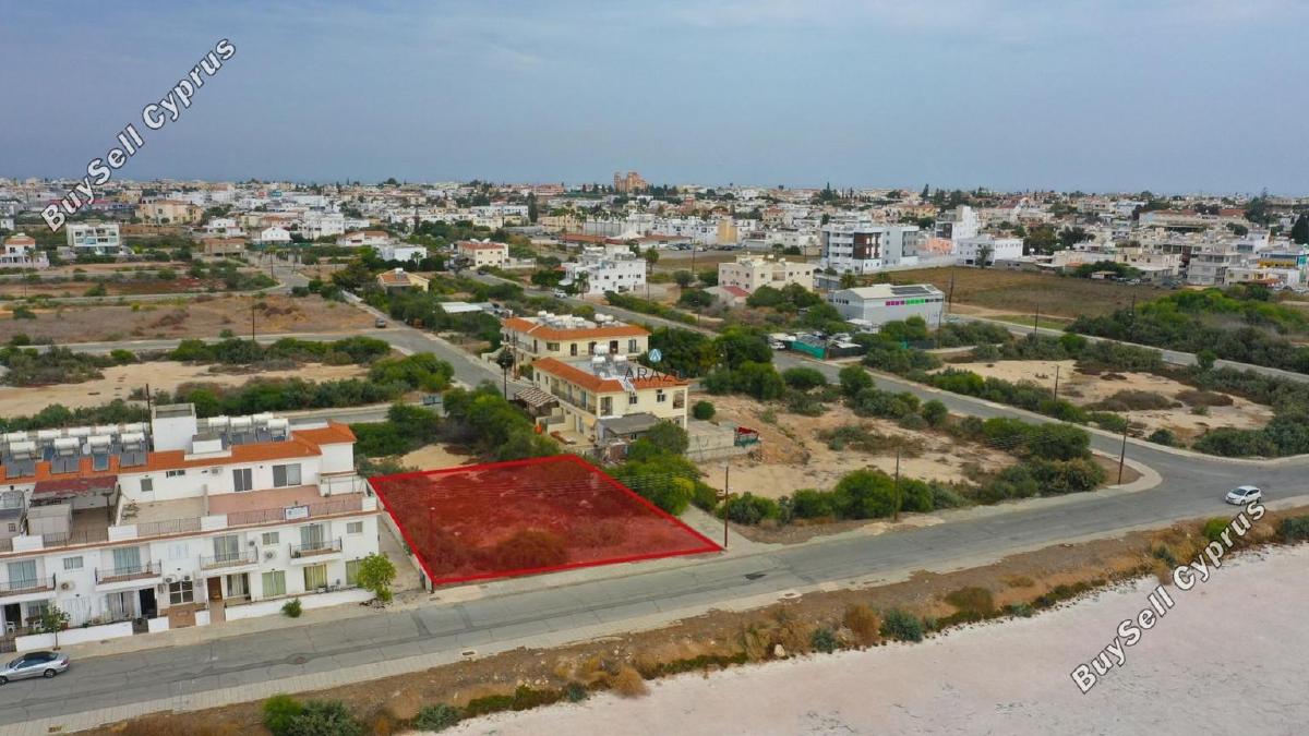 land for sale paralimni famagusta 1236778 image 5624773