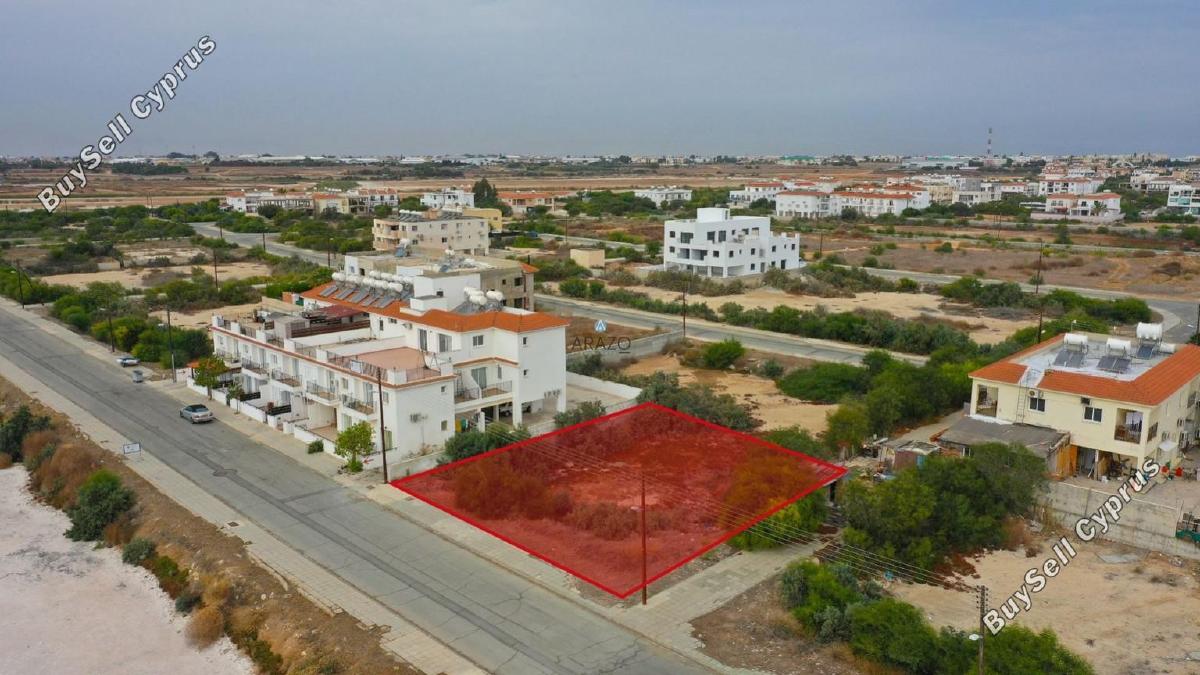 land for sale paralimni famagusta 1236778 image 5624777