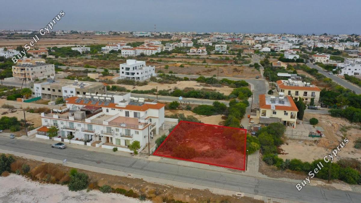 land for sale paralimni famagusta 1236778 image 5624780