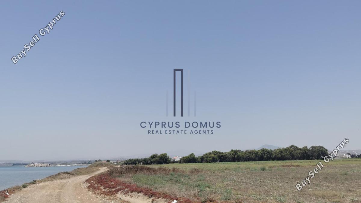 land for sale pervolia larnaca 7912778 image 16514262