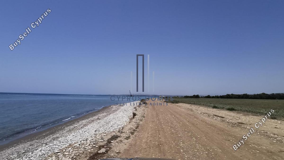 land for sale pervolia larnaca 7912778 image 16514263