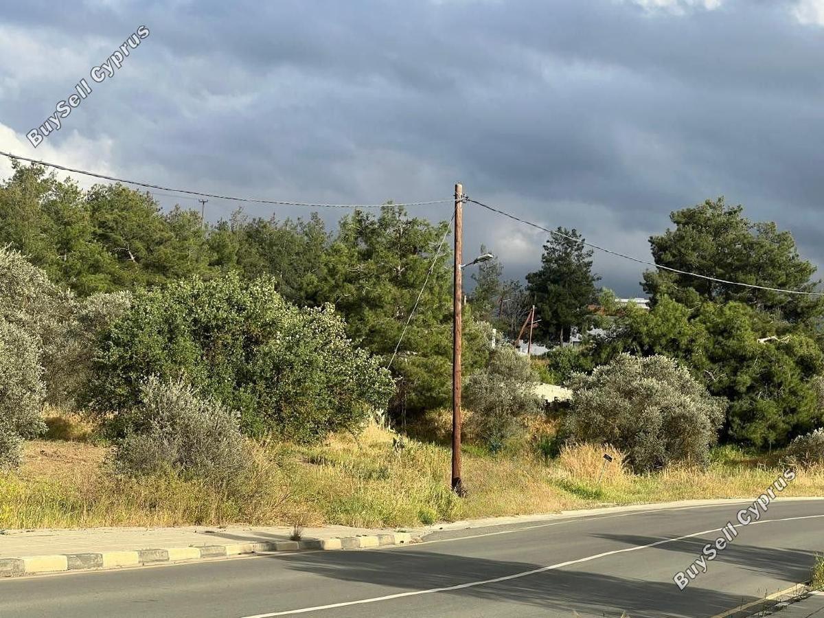 land for sale shia nicosia 1756778 image 5882440