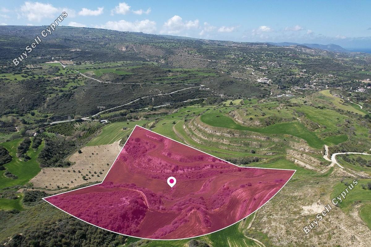 land for sale skoulli paphos 8629778 image 15869882