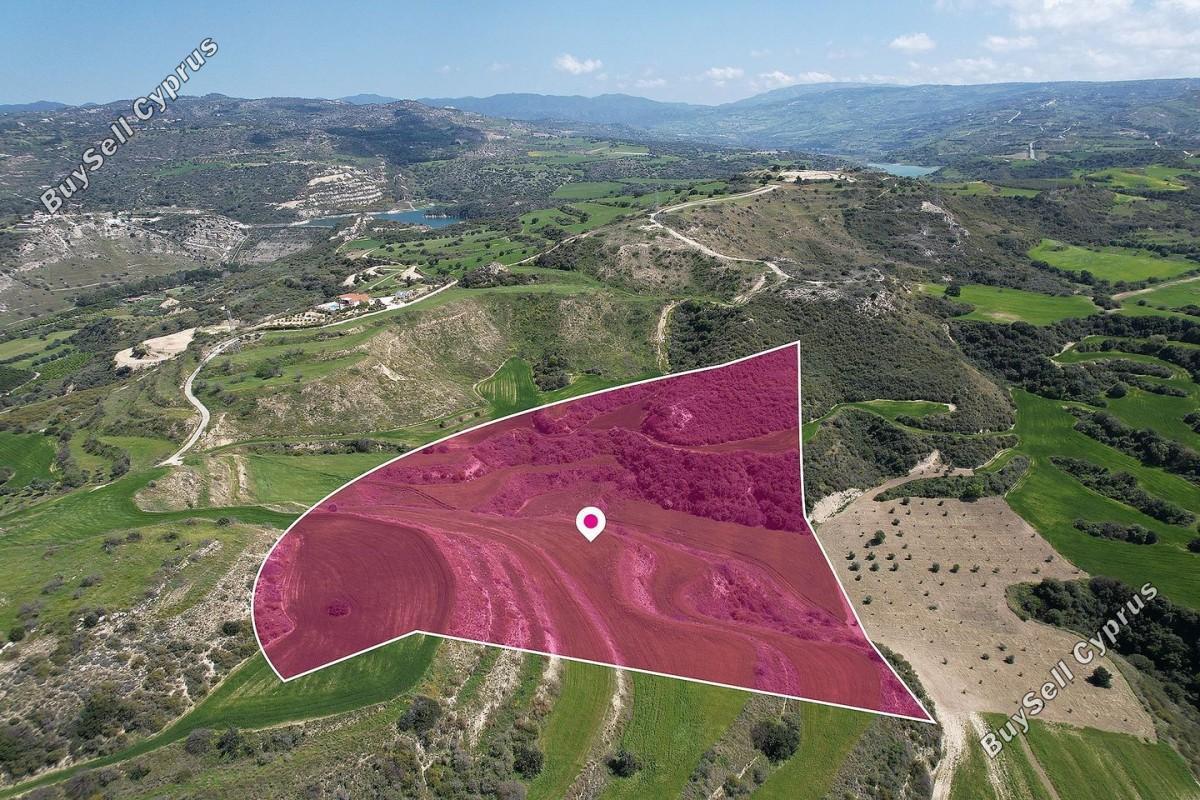 land for sale skoulli paphos 8629778 image 15869883