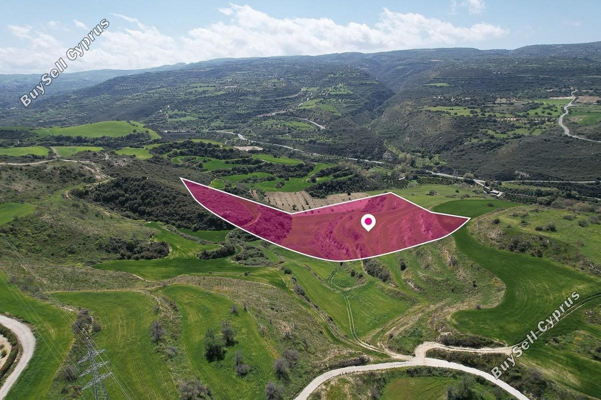 land for sale skoulli paphos 8629778 image 15869884