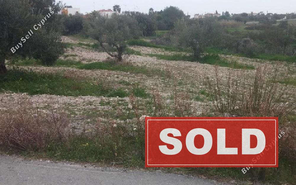 land sold governors beach limassol 828778 image 680768