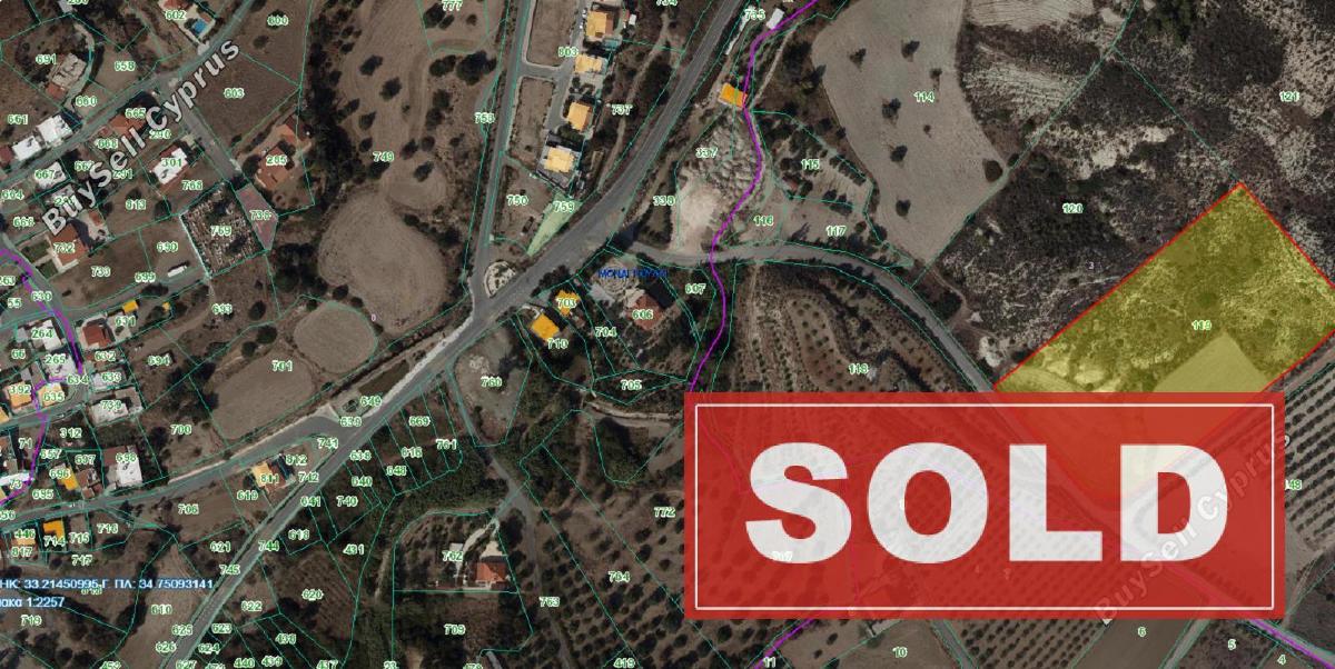 land sold monagroulli limassol 1212778 image 10780310