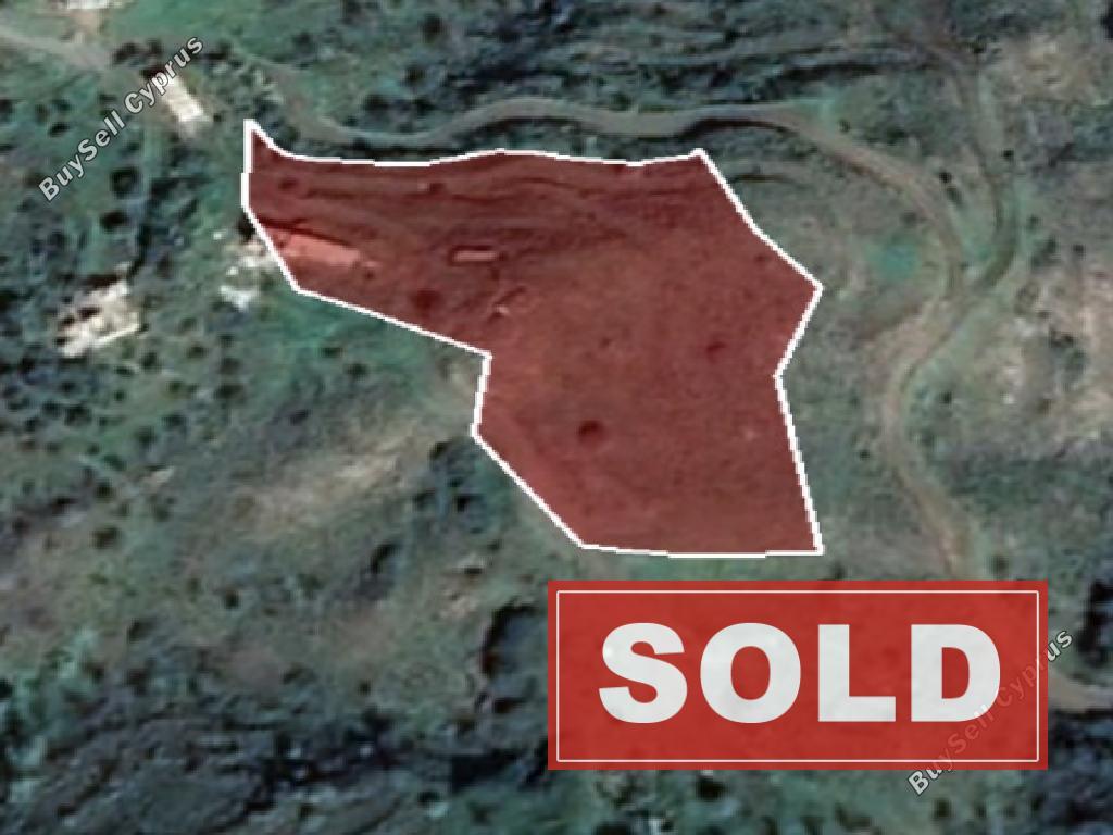 land sold pigenia nicosia 8639778 image 15907922