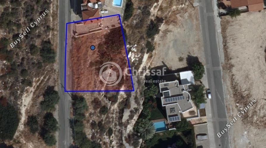 plot for sale agia fyla limassol 1658778 image 6155412