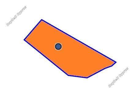 plot for sale latsia nicosia 1745778 image 14175850