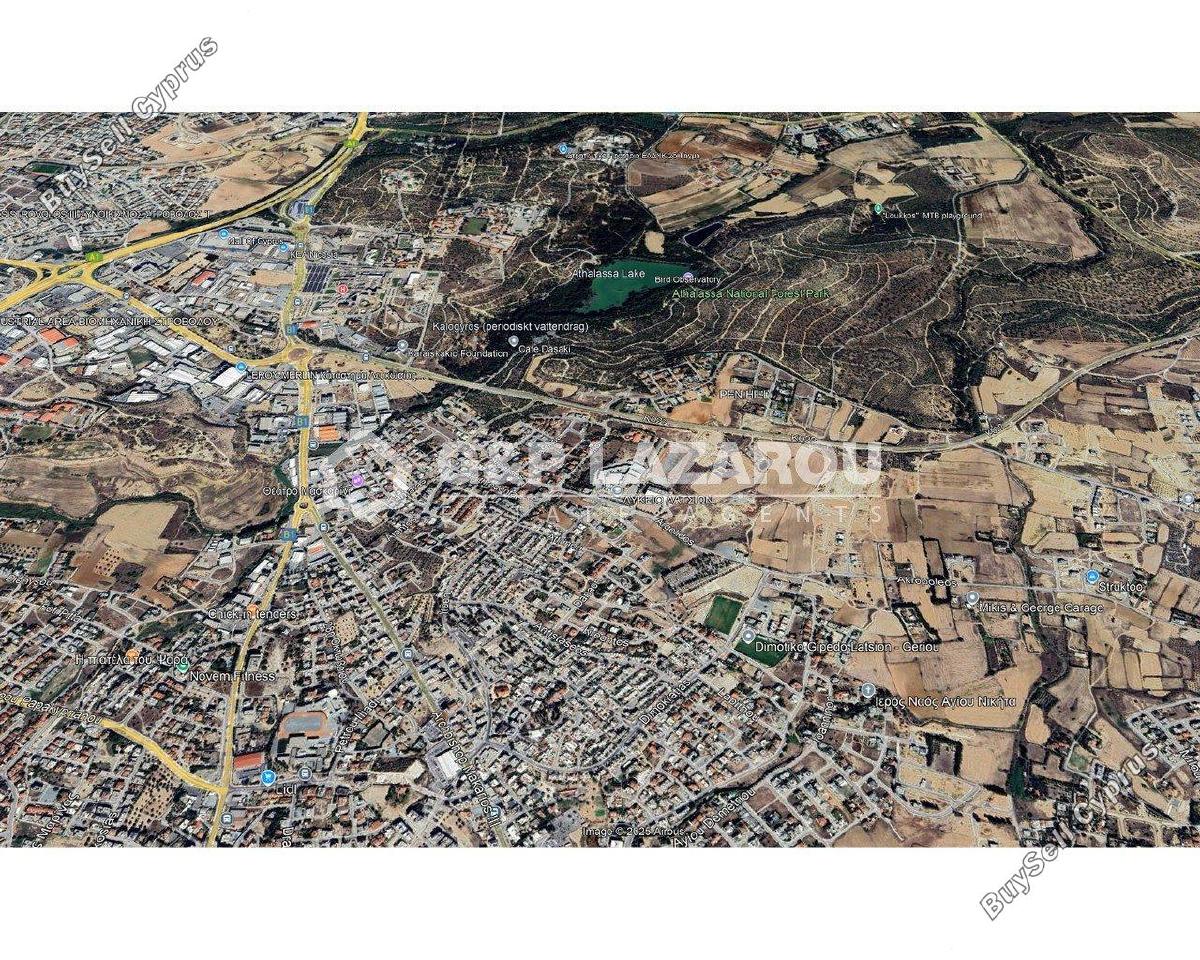 plot for sale latsia nicosia 1745778 image 14175853