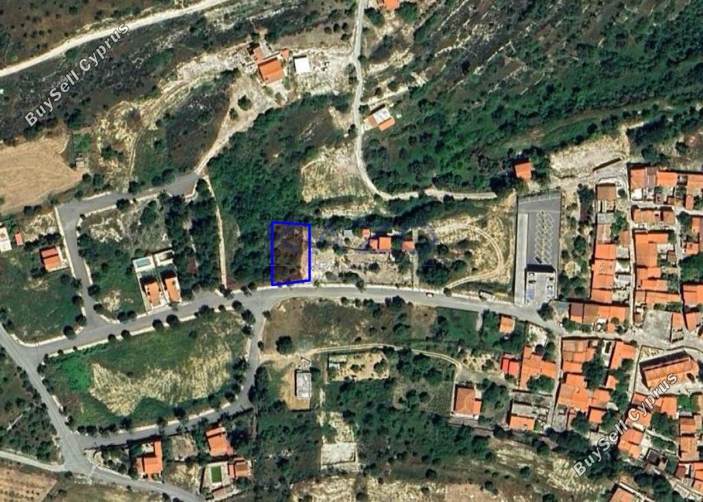 plot for sale lofou limassol 7643778 image 9886436