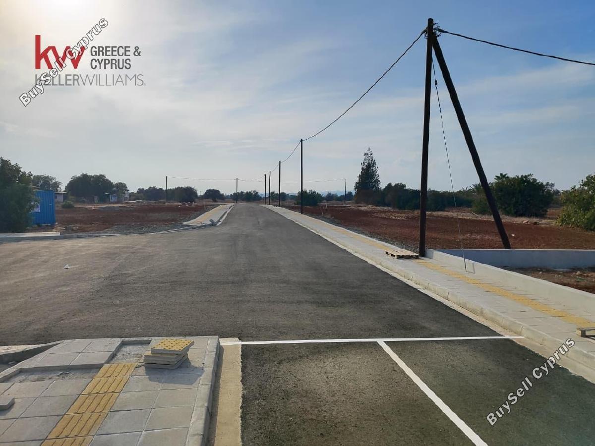 plot for sale mazotos larnaca 1526778 image 16120774