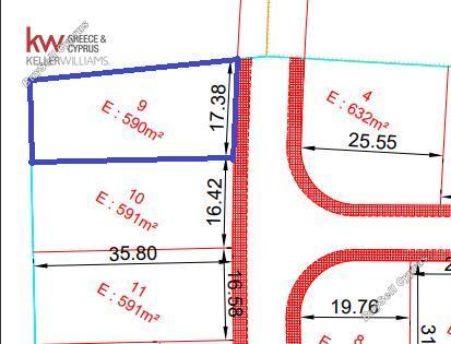 plot for sale mazotos larnaca 1526778 image 16120775