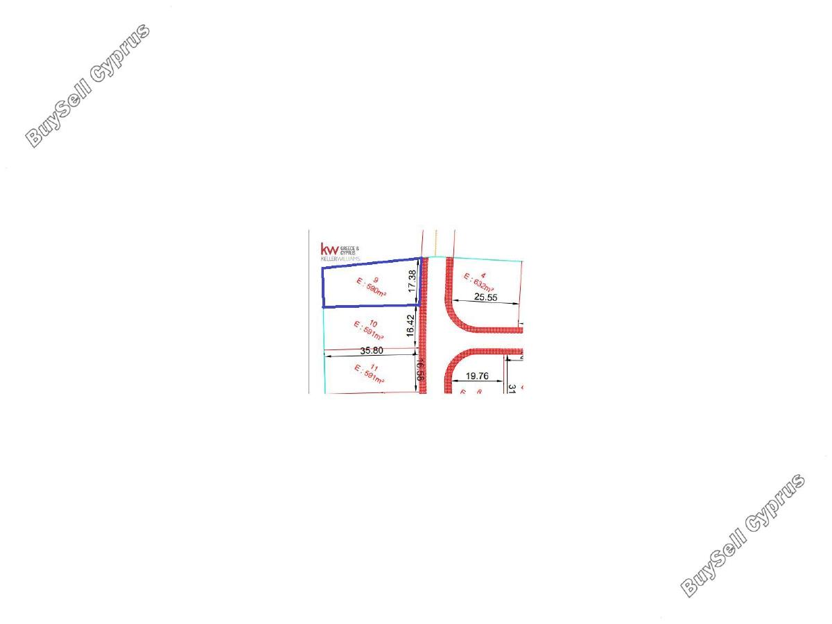 plot for sale mazotos larnaca 1526778 image 18397001