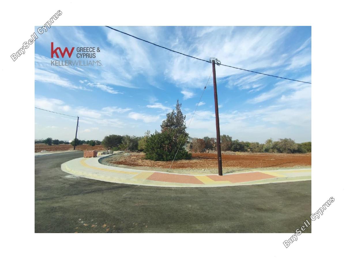 plot for sale mazotos larnaca 1526778 image 18397003