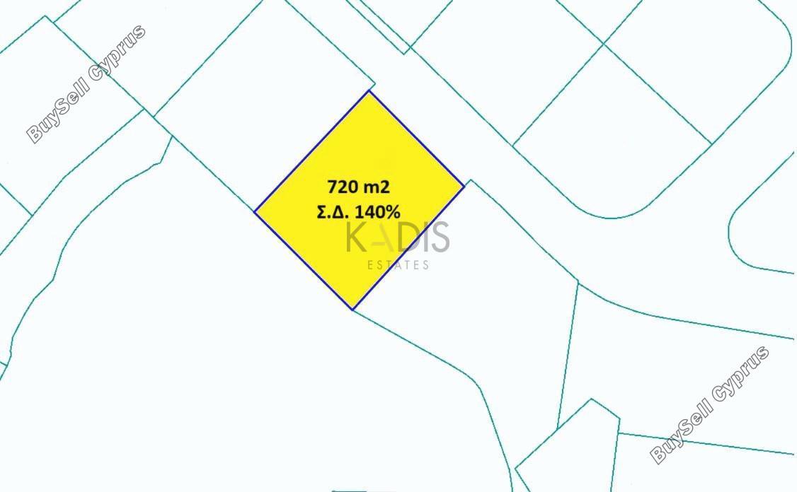 plot for sale nicosia walled old city nicosia 1329778 image 5835993
