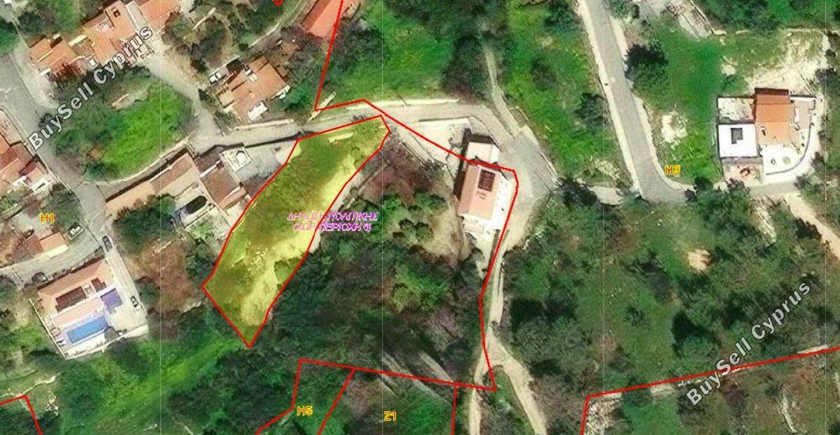 plot for sale souni zanakia limassol 7464778 image 9276294