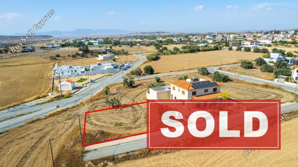 plot sold athienou larnaca 1821778 image 6357162