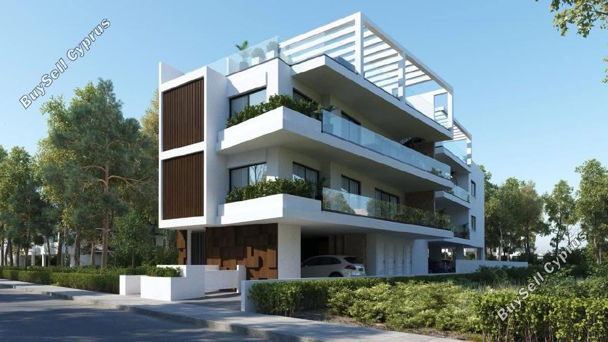 studio apartment building for sale livadia larnacas larnaca 8645778 image 15941734