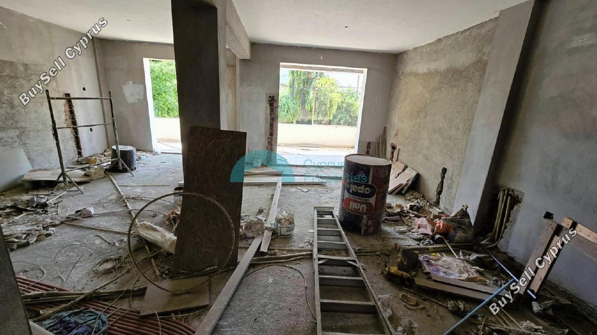 studio apartment building for sale sotiros agios ioannis larnaca larnaca 1465778 image 5456046