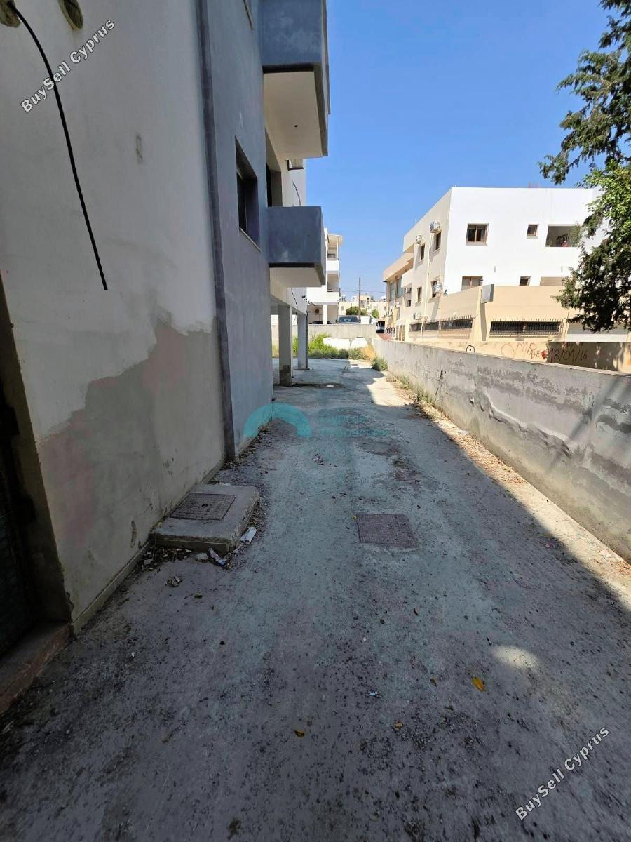 studio apartment building for sale sotiros agios ioannis larnaca larnaca 1465778 image 5456048