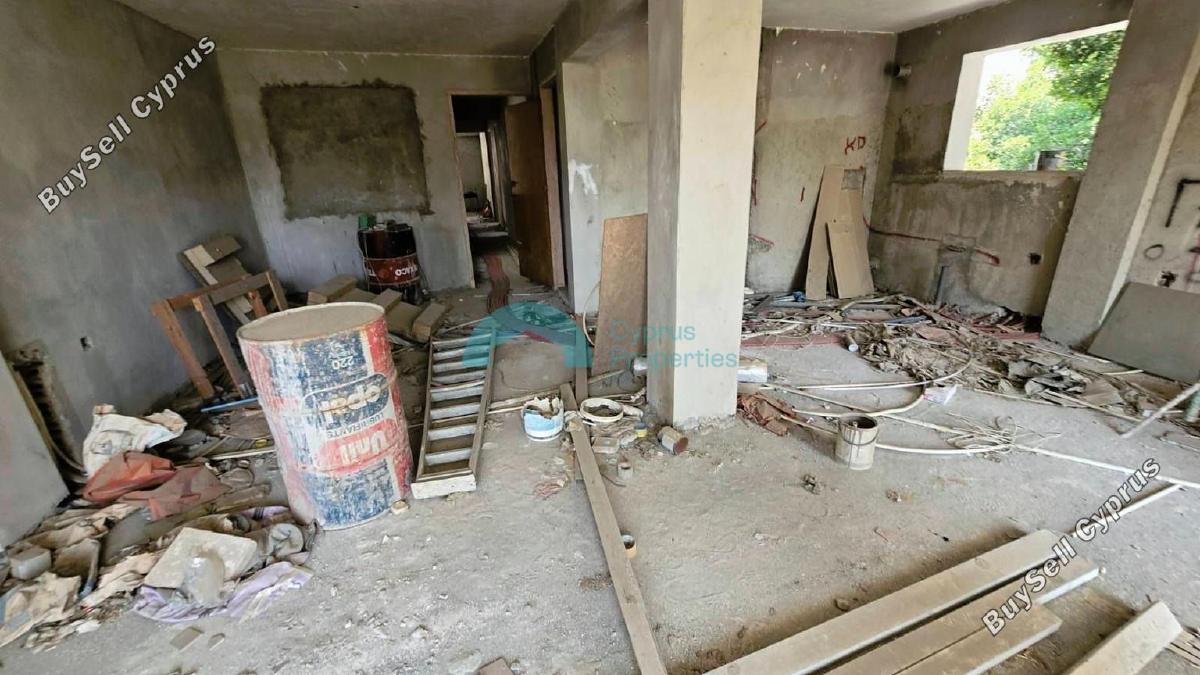 studio apartment building for sale sotiros agios ioannis larnaca larnaca 1465778 image 5456049