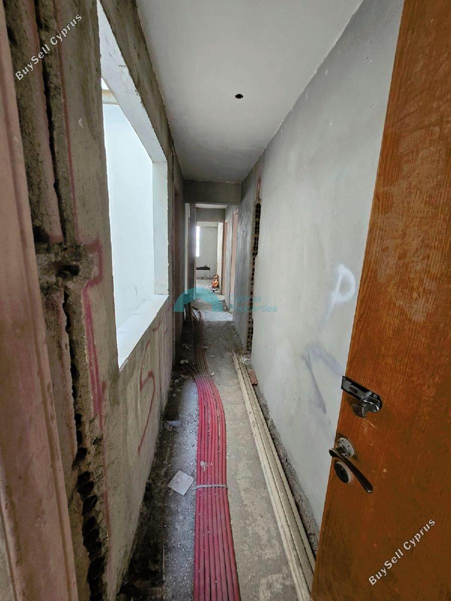 studio apartment building for sale sotiros agios ioannis larnaca larnaca 1465778 image 5456050