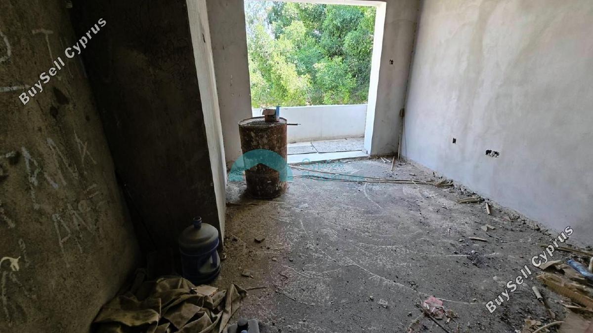 studio apartment building for sale sotiros agios ioannis larnaca larnaca 1465778 image 5456052