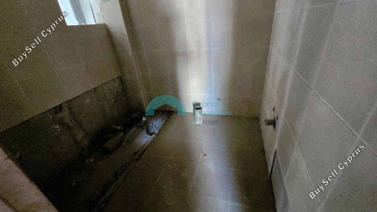 studio apartment building for sale sotiros agios ioannis larnaca larnaca 1465778 image 5456054