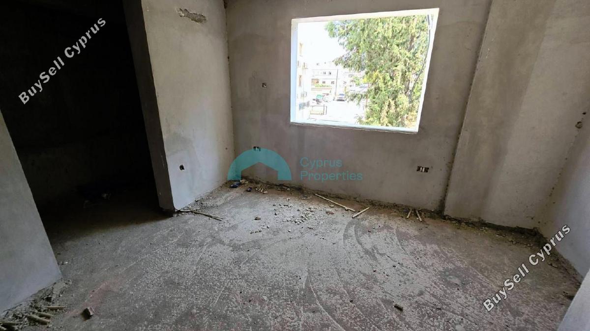studio apartment building for sale sotiros agios ioannis larnaca larnaca 1465778 image 5456058