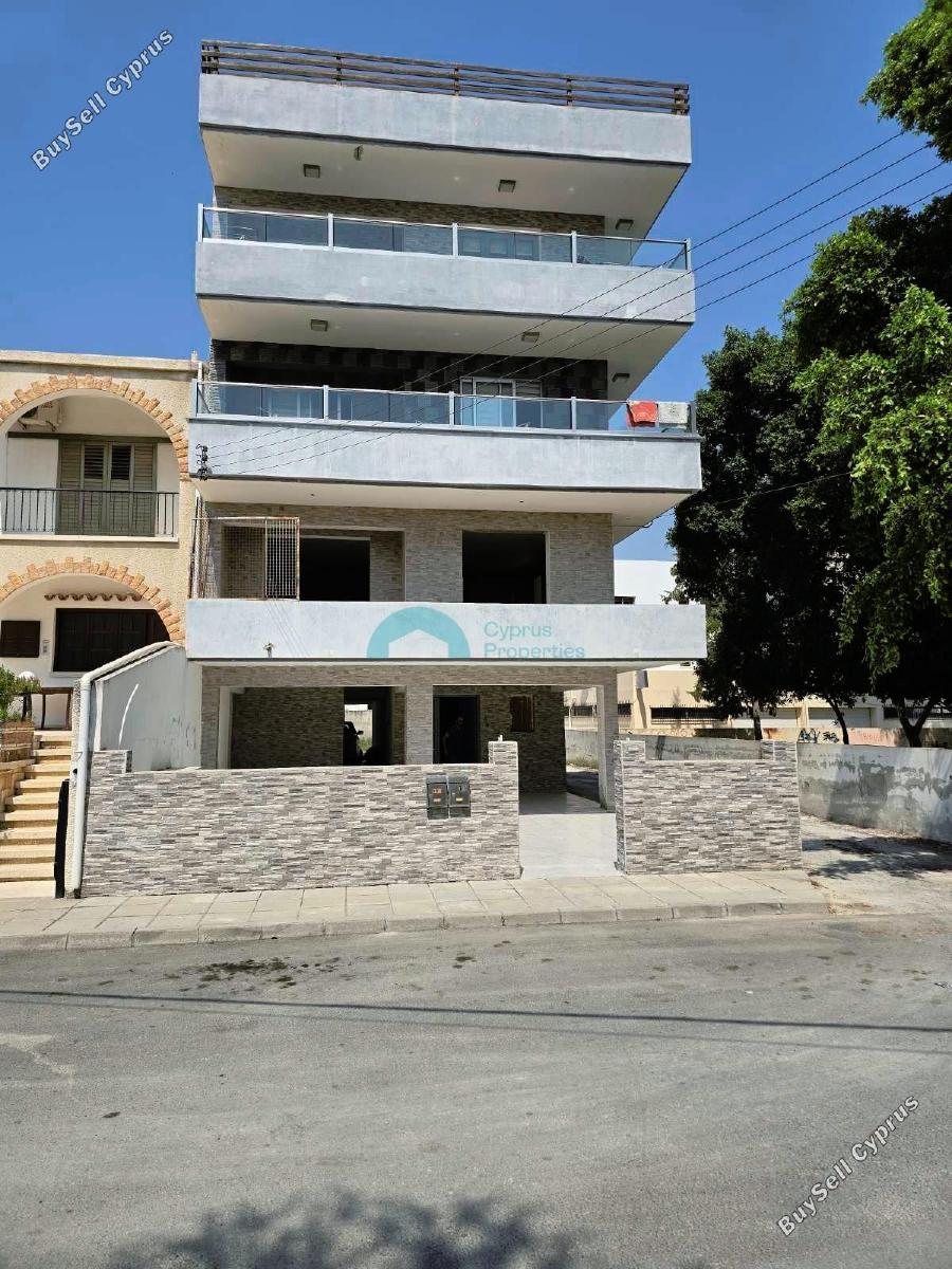 studio apartment building for sale sotiros agios ioannis larnaca larnaca 1465778 image 5456068