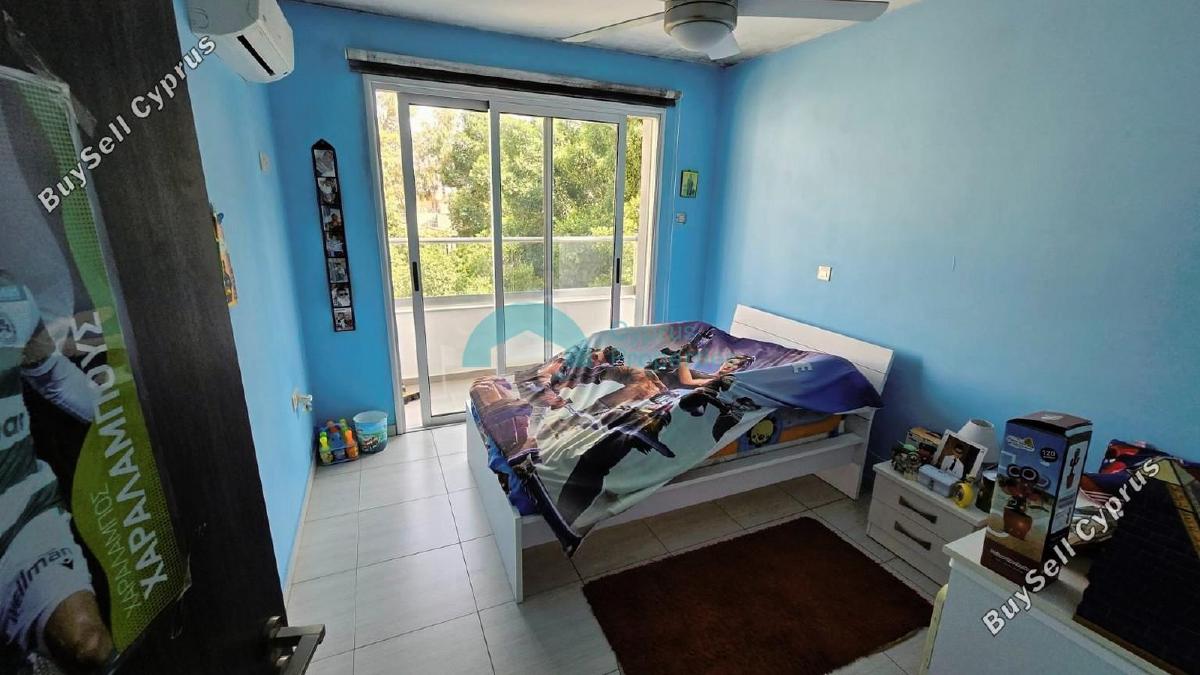 studio apartment building for sale sotiros agios ioannis larnaca larnaca 1465778 image 5456071