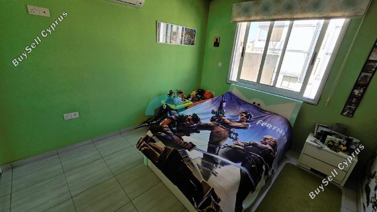 studio apartment building for sale sotiros agios ioannis larnaca larnaca 1465778 image 5456072