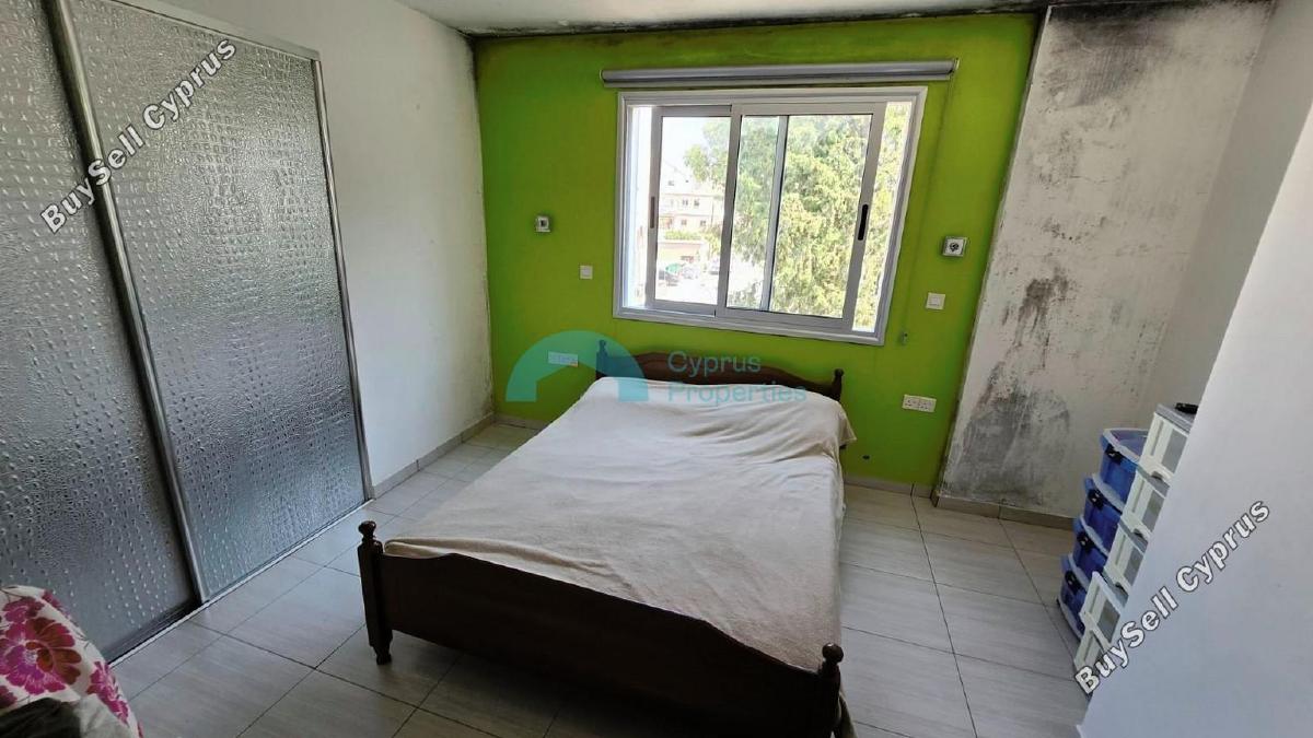 studio apartment building for sale sotiros agios ioannis larnaca larnaca 1465778 image 5456073