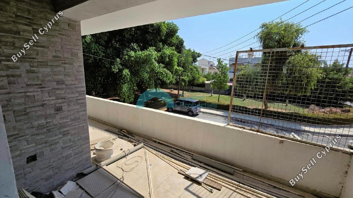 studio apartment building for sale sotiros agios ioannis larnaca larnaca 1465778 image 5456075