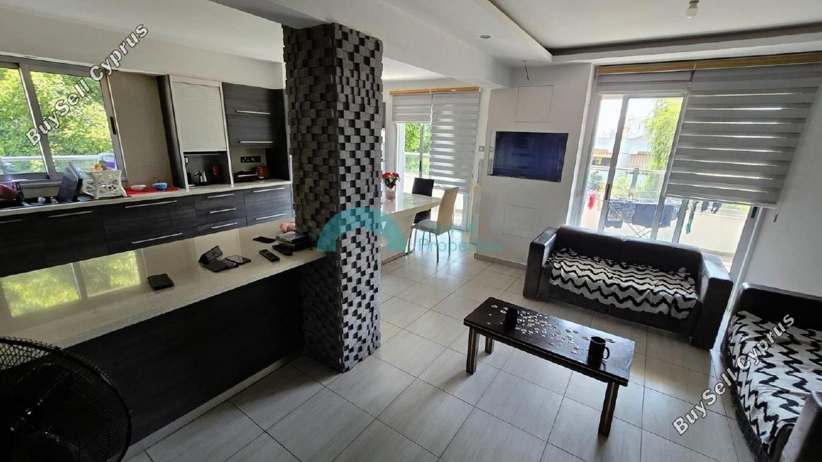 studio apartment building for sale sotiros agios ioannis larnaca larnaca 1465778 image 5456076