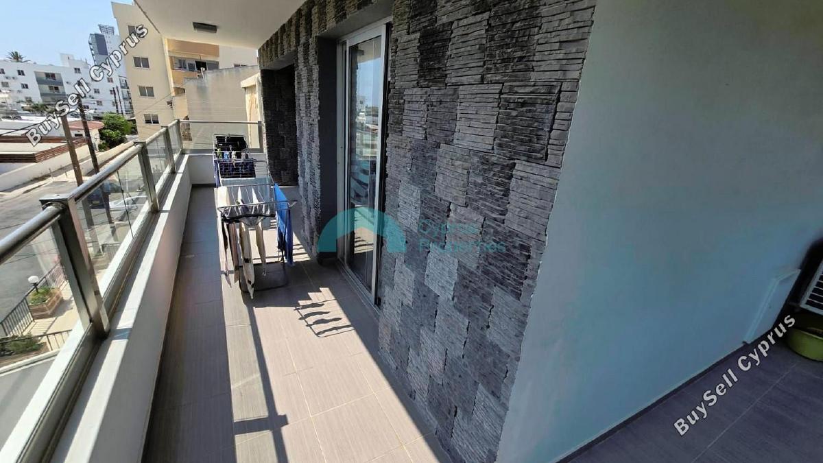 studio apartment building for sale sotiros agios ioannis larnaca larnaca 1465778 image 5456077