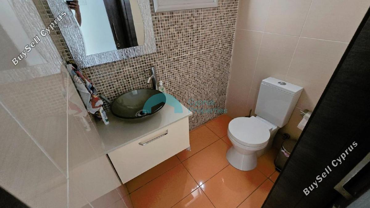 studio apartment building for sale sotiros agios ioannis larnaca larnaca 1465778 image 5456078