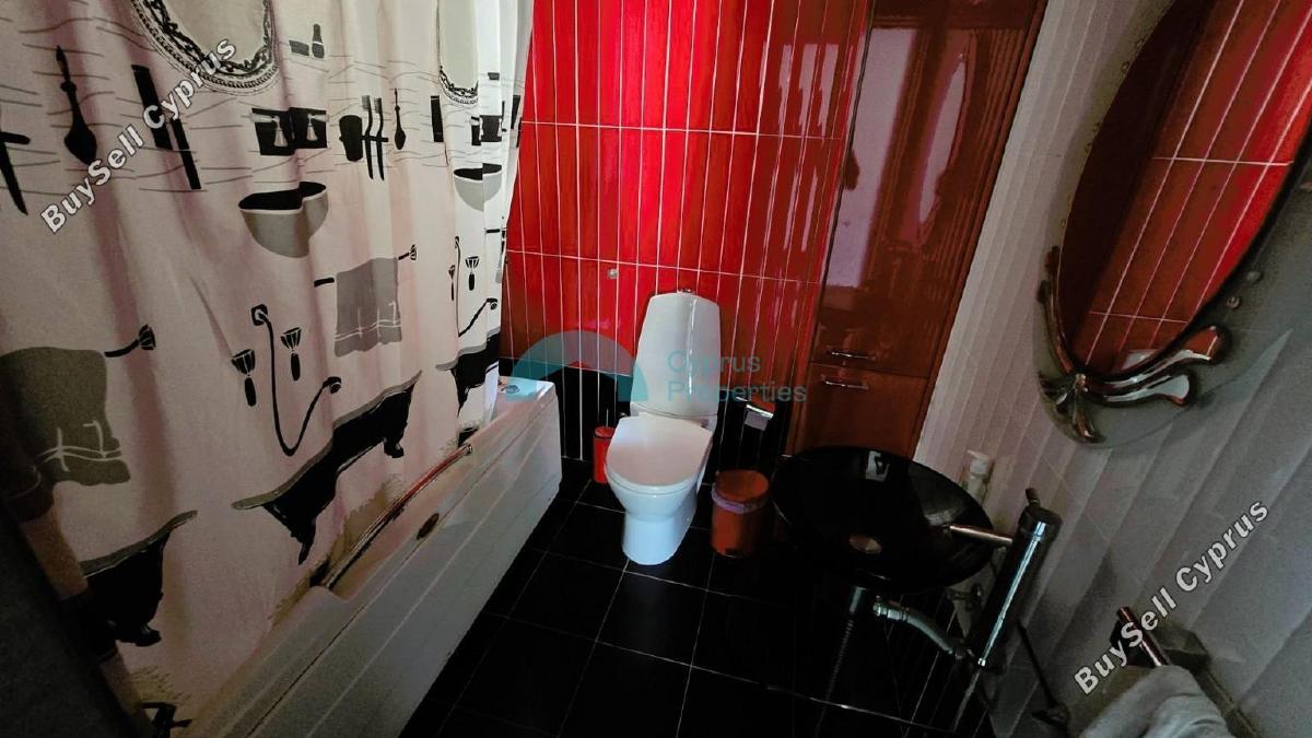 studio apartment building for sale sotiros agios ioannis larnaca larnaca 1465778 image 5456080