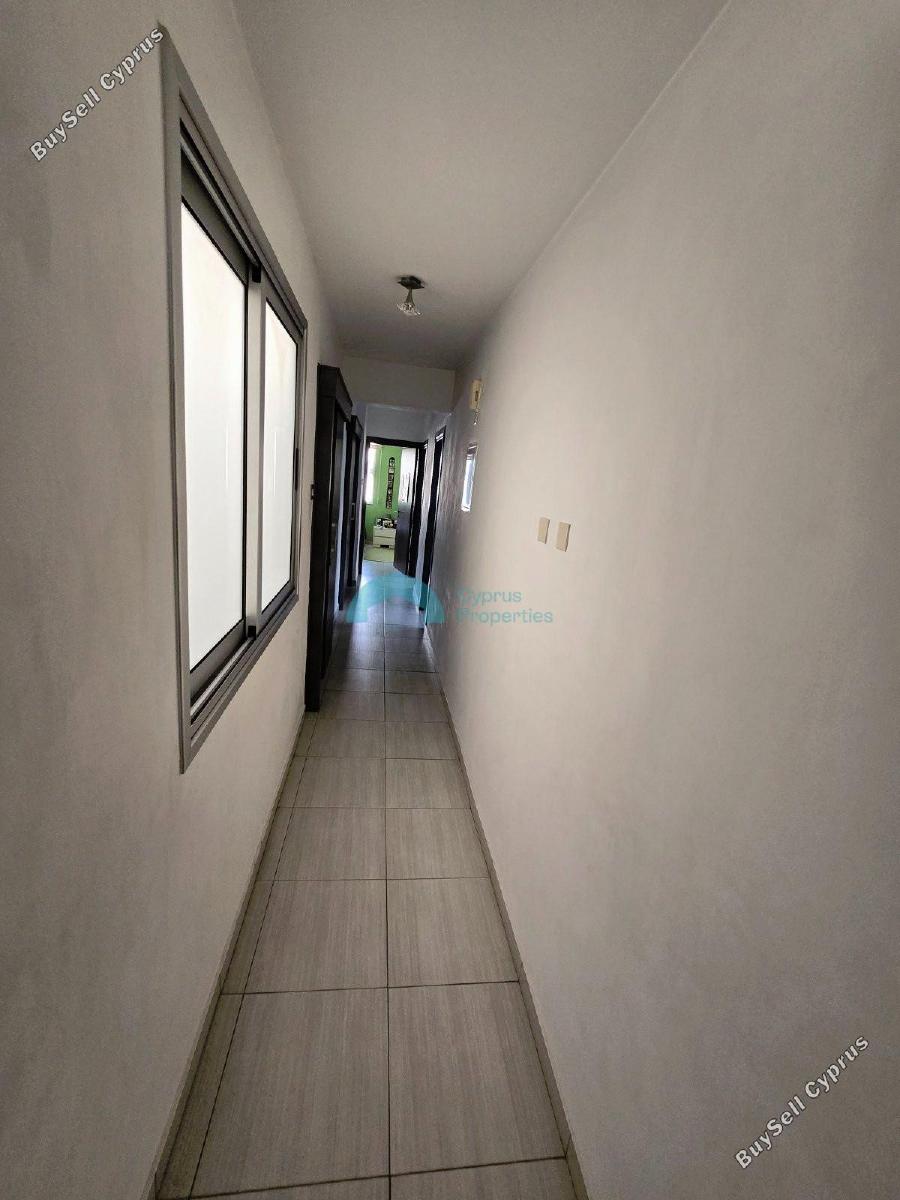 studio apartment building for sale sotiros agios ioannis larnaca larnaca 1465778 image 5456082