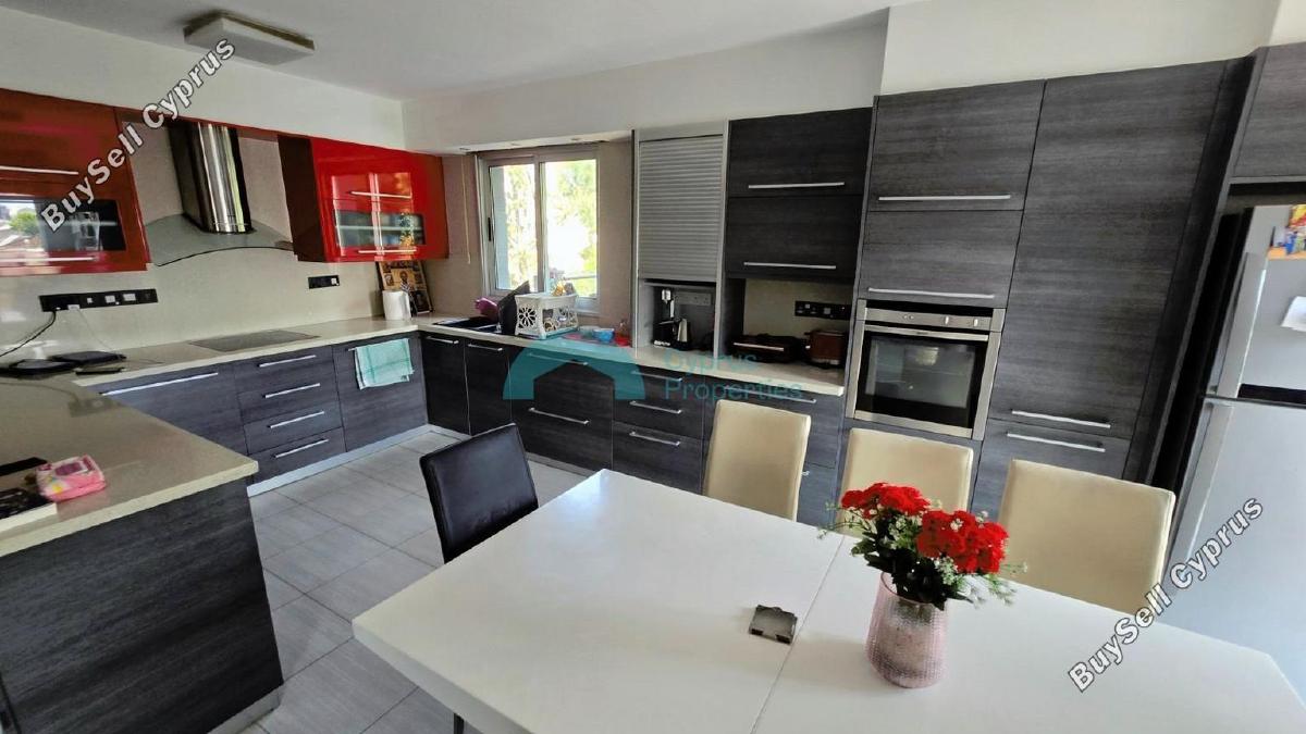studio apartment building for sale sotiros agios ioannis larnaca larnaca 1465778 image 5456083