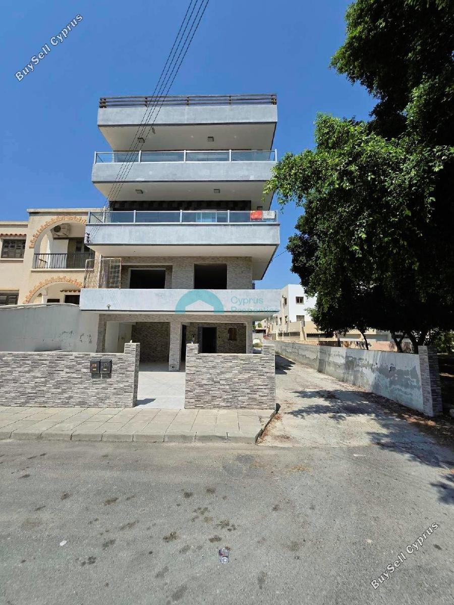 studio apartment building for sale sotiros agios ioannis larnaca larnaca 1465778 image 5456085