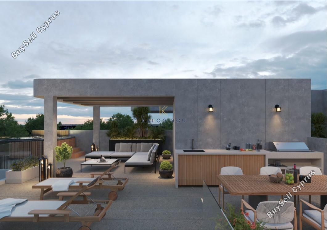 studio apartment for sale oroklini larnaca 7703778 image 10013200